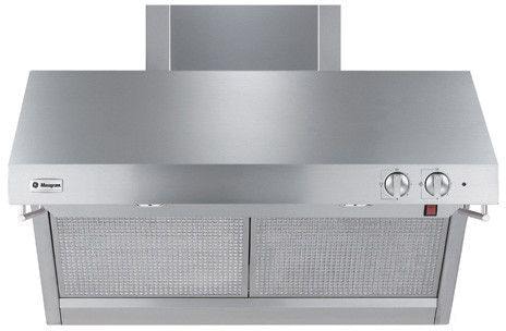 ge monogram range hood zv48tsfss ge monogram professional design range hoods 36 36 ge monogram range hood zv48tsfss ge monogram professional design range hoods 36 36